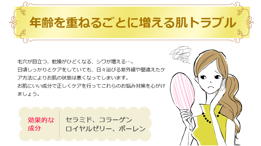 イメージ17