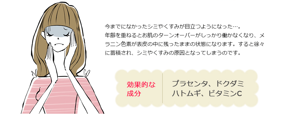 イメージ18