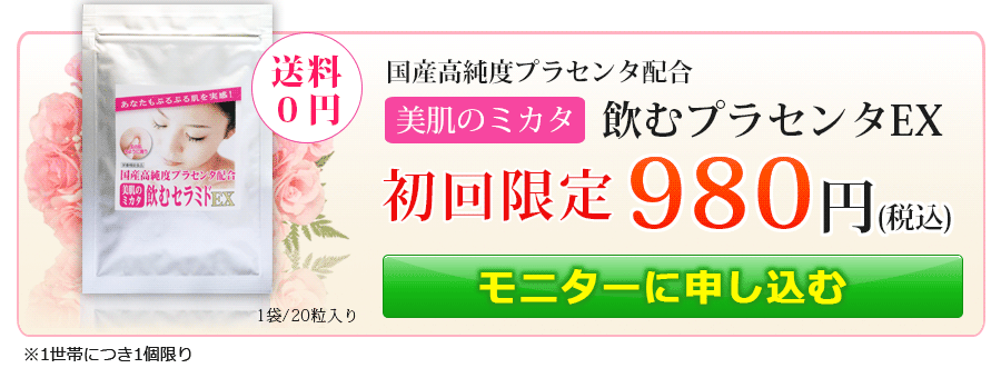 イメージ21